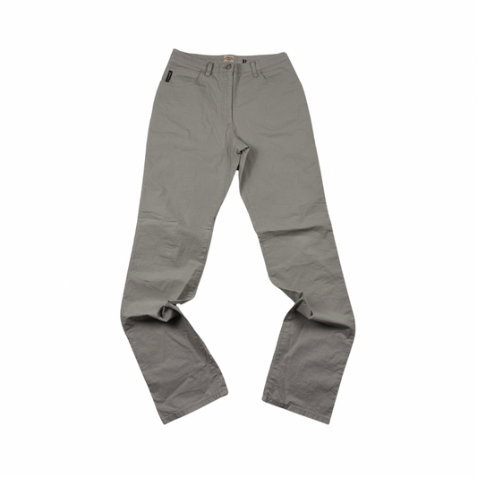 Armani Chino
