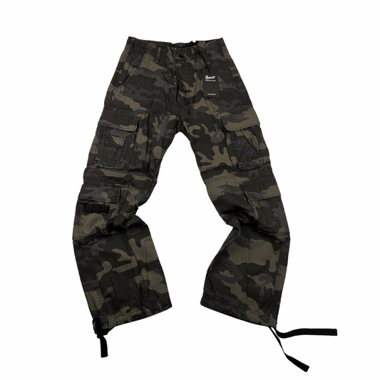 Brandit Cargo Pants