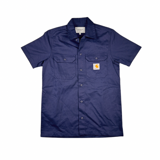 Carhartt Shirt