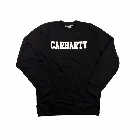 Carhartt Sweater