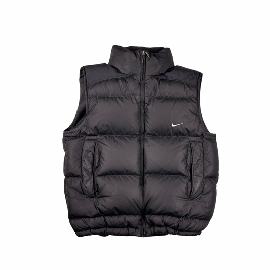 Nike Puffer Vest