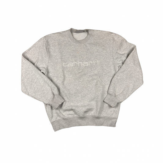 Carhartt Sweater