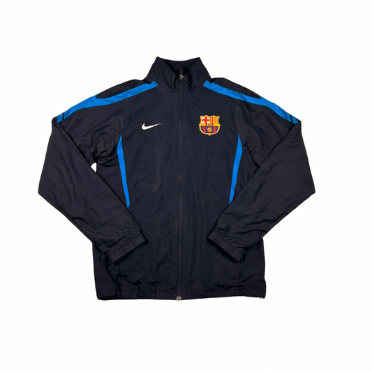 Barceleno Trainer