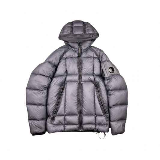 CP Company Jacket