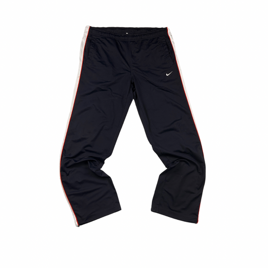 Nike Trackpants