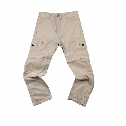 Carhartt Cargopants
