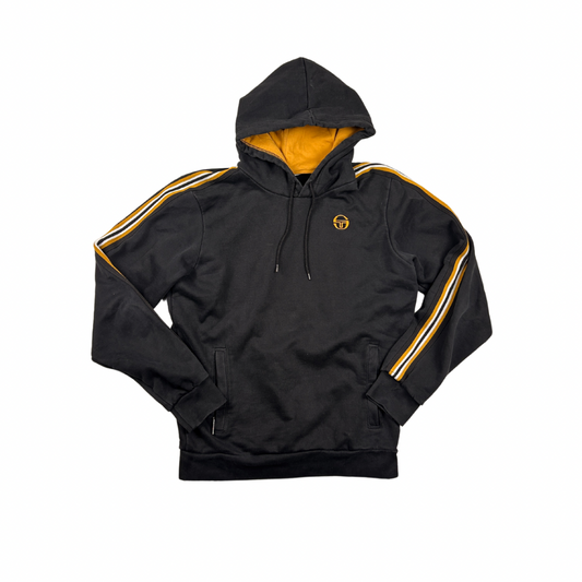 Sergio Tacchini Hoodie