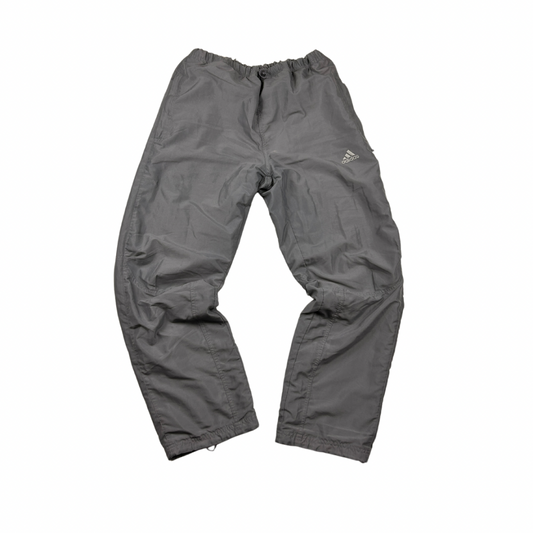 Adidas Trackpants