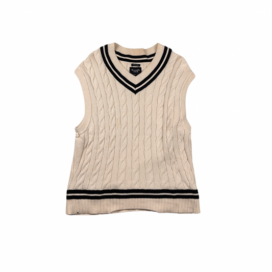 Abercrombie & Fitch Shirt