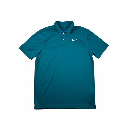 Nike Polo