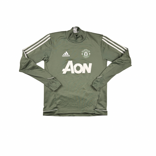 Manunited Sweater