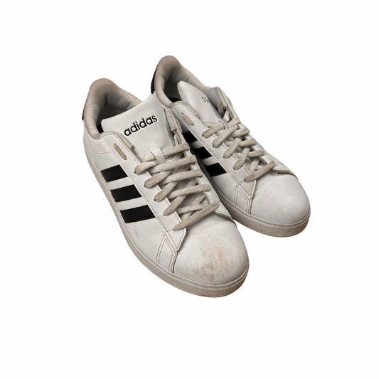 Adidas Shoes
