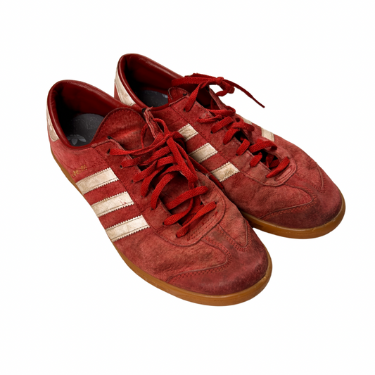 Adidas Spezial
