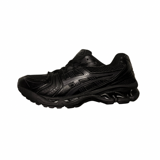 Asics GEL-HAYANO 14