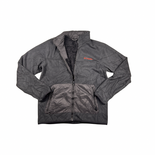Cloumbia Fleece