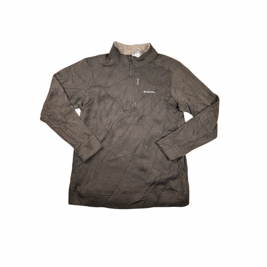 Columbia  Fleece