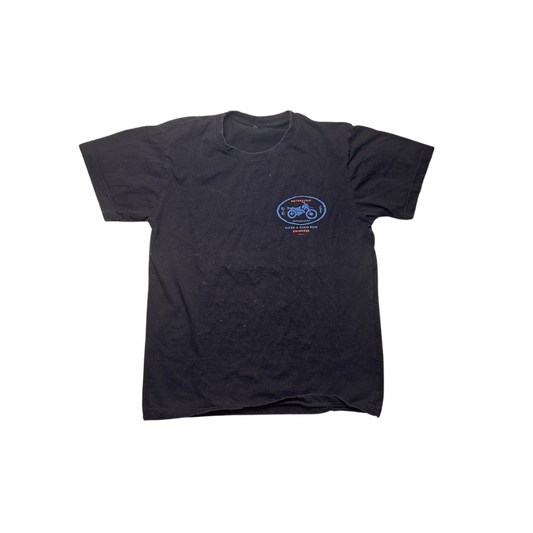 Vintage T-Shirt