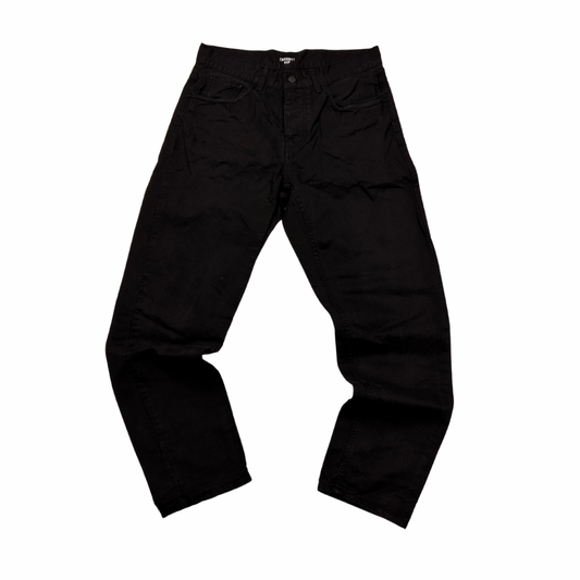 Carhartt Pants