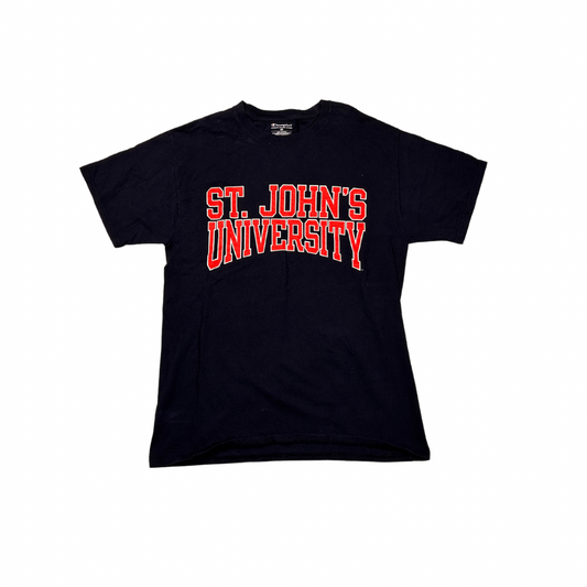 University T-Shirt