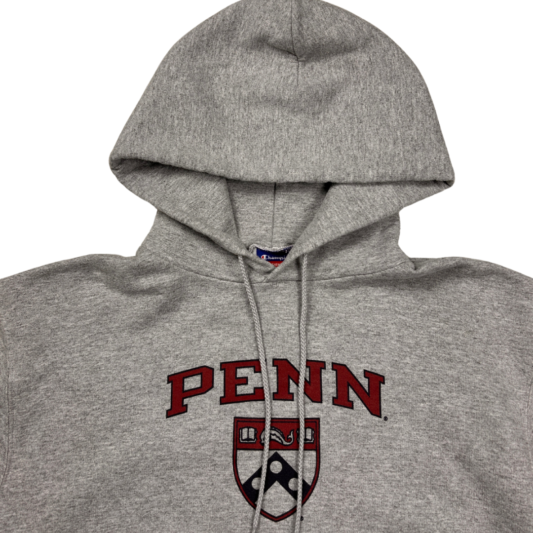 Champions Hoodie
