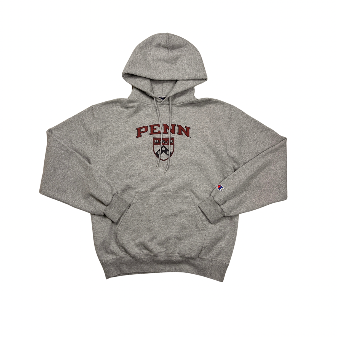 Champions Hoodie