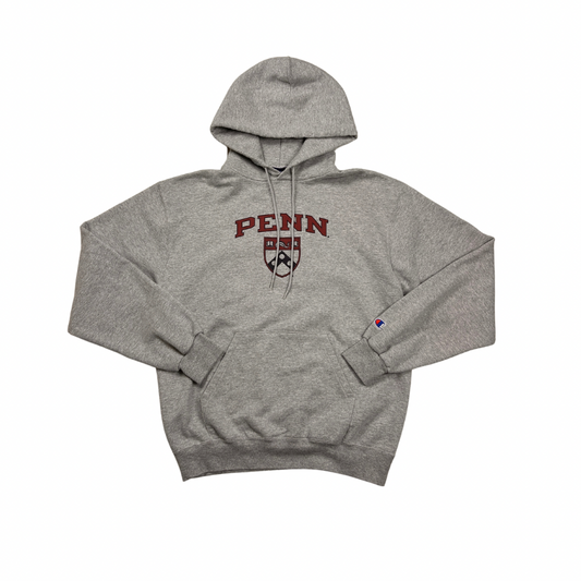 Champions Hoodie