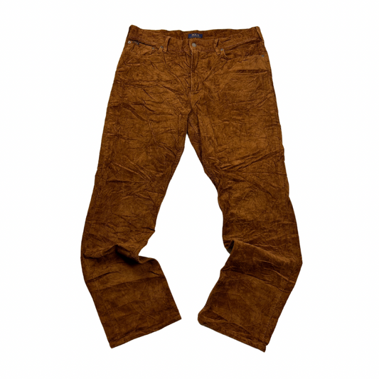 Polo Ralph Lauren Cordpants