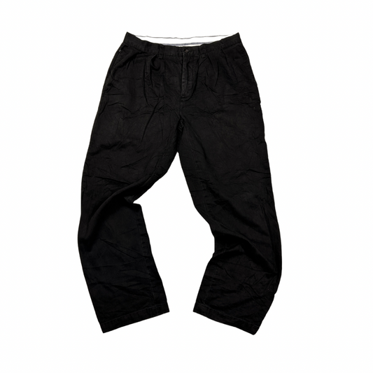Polo Ralph Lauren Chinos