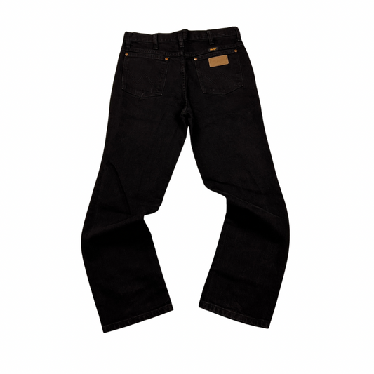 Wrangler Pants