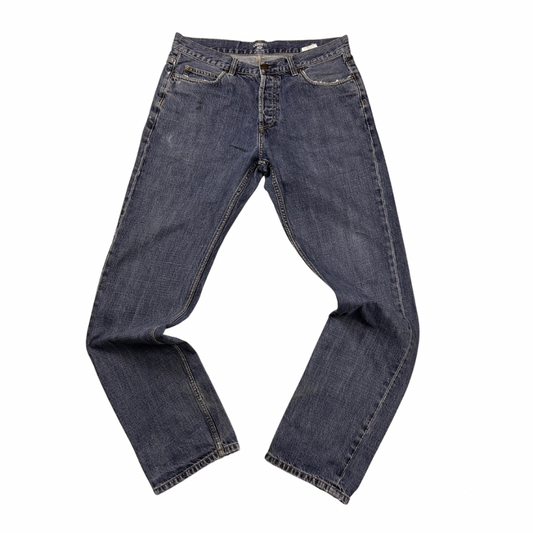 Carhartt Jeans