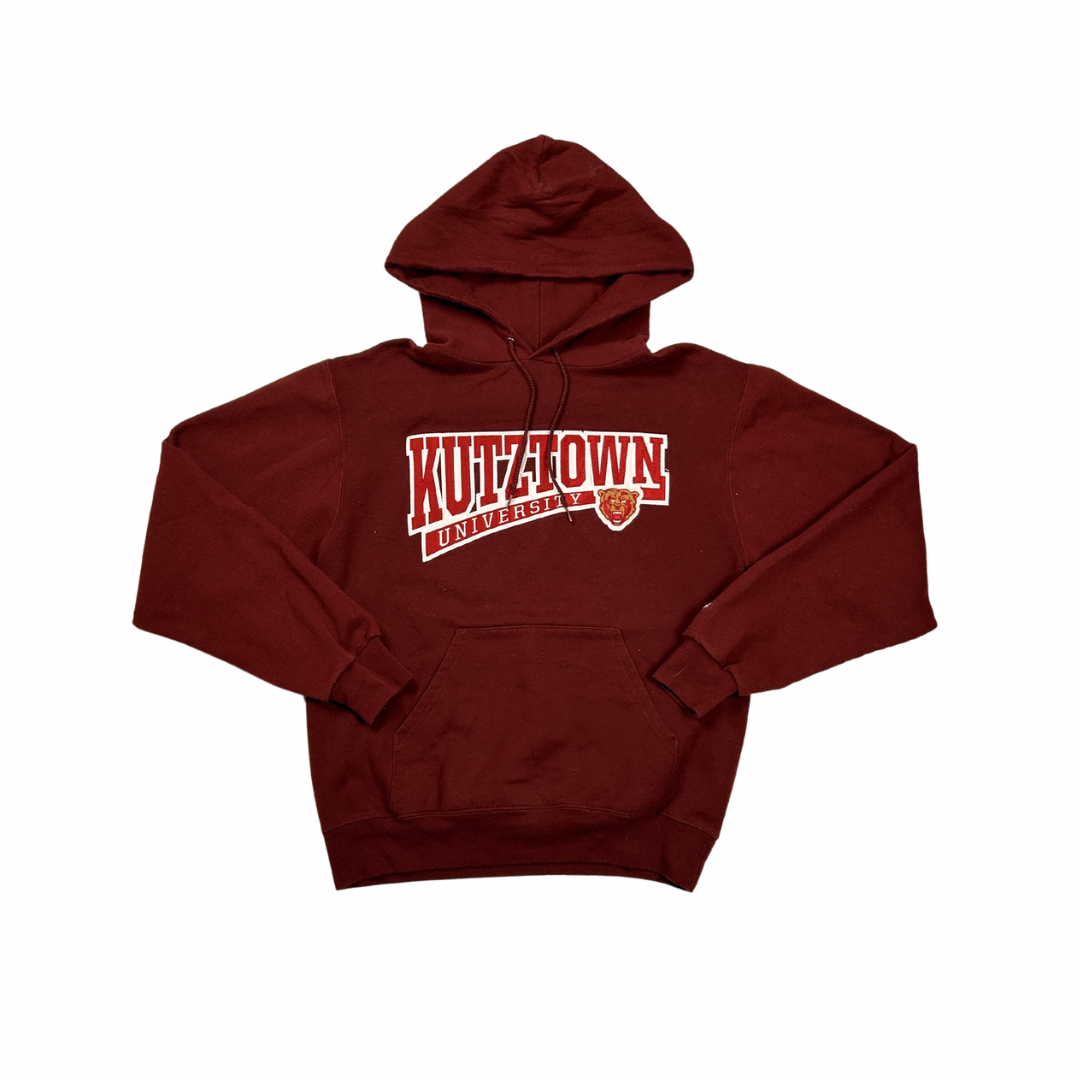 Champions Hoodie