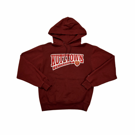 Champions Hoodie