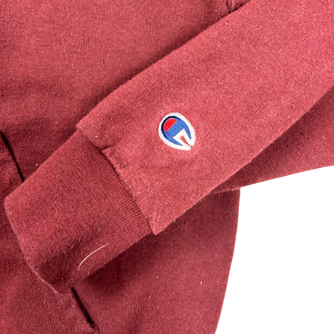 Champions Hoodie