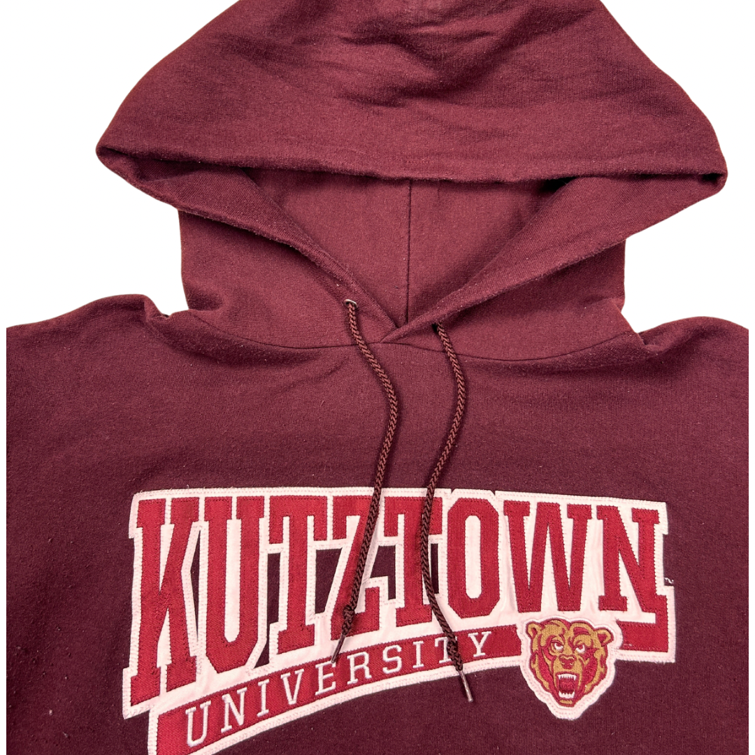 Champions Hoodie