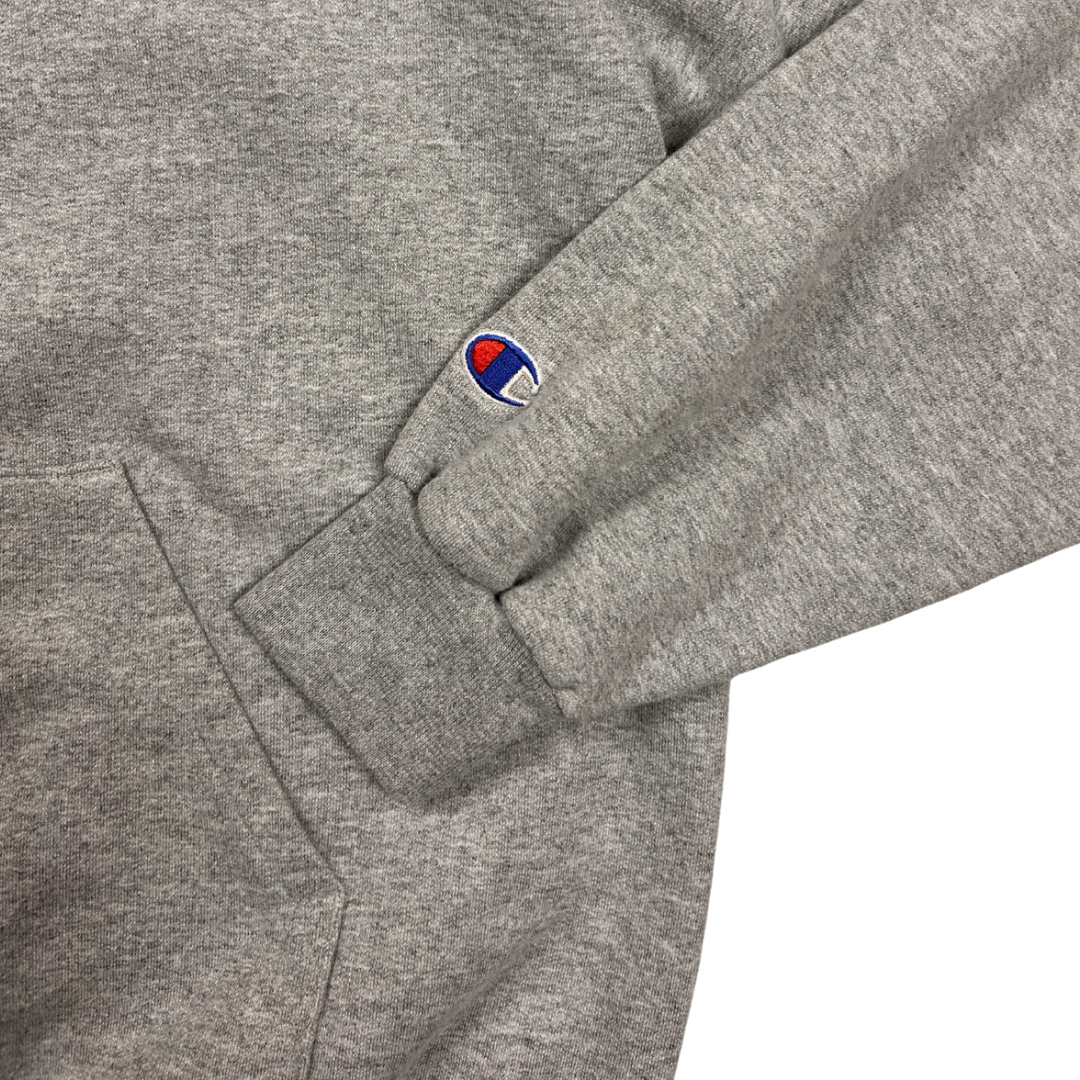 Champions Hoodie