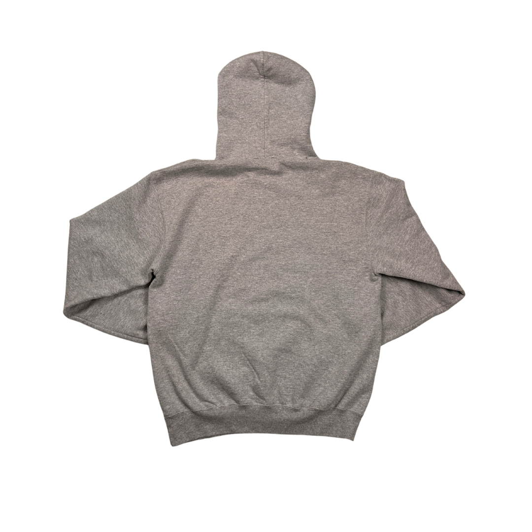 Champions Hoodie