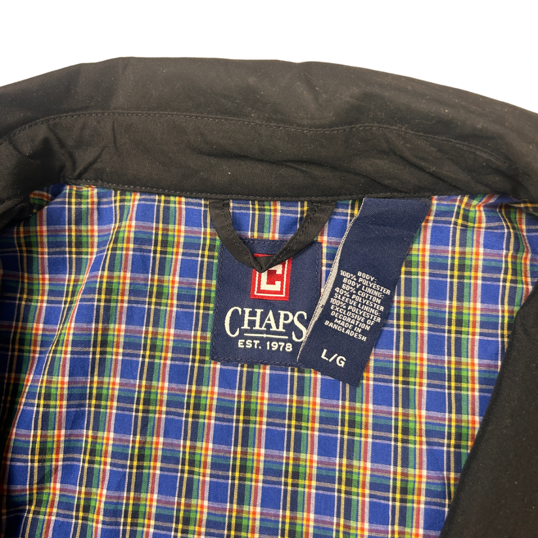 Chaps Jacke