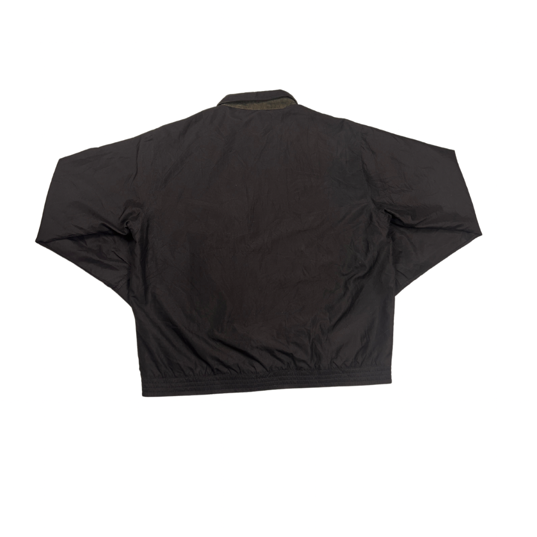 Chaps Jacke