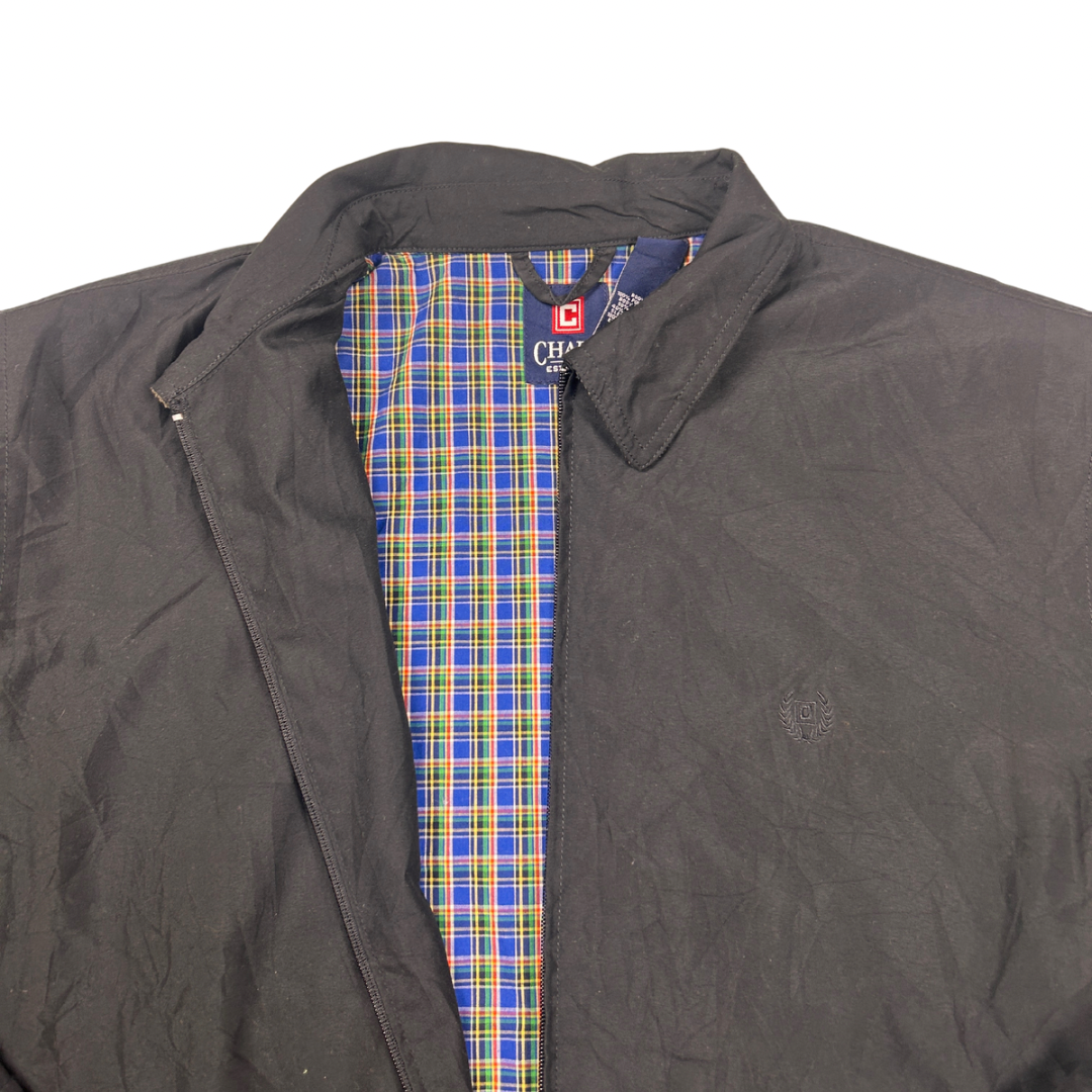 Chaps Jacke