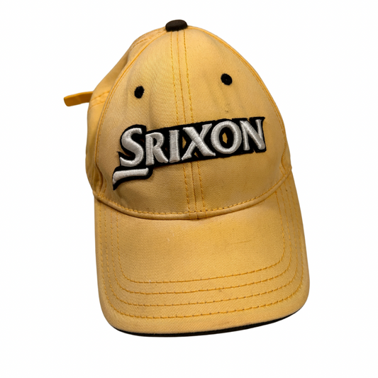 Srixon Cap
