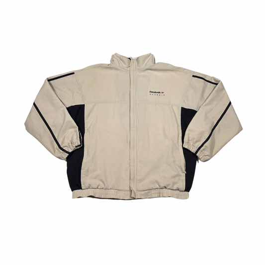 Reebok Jacket