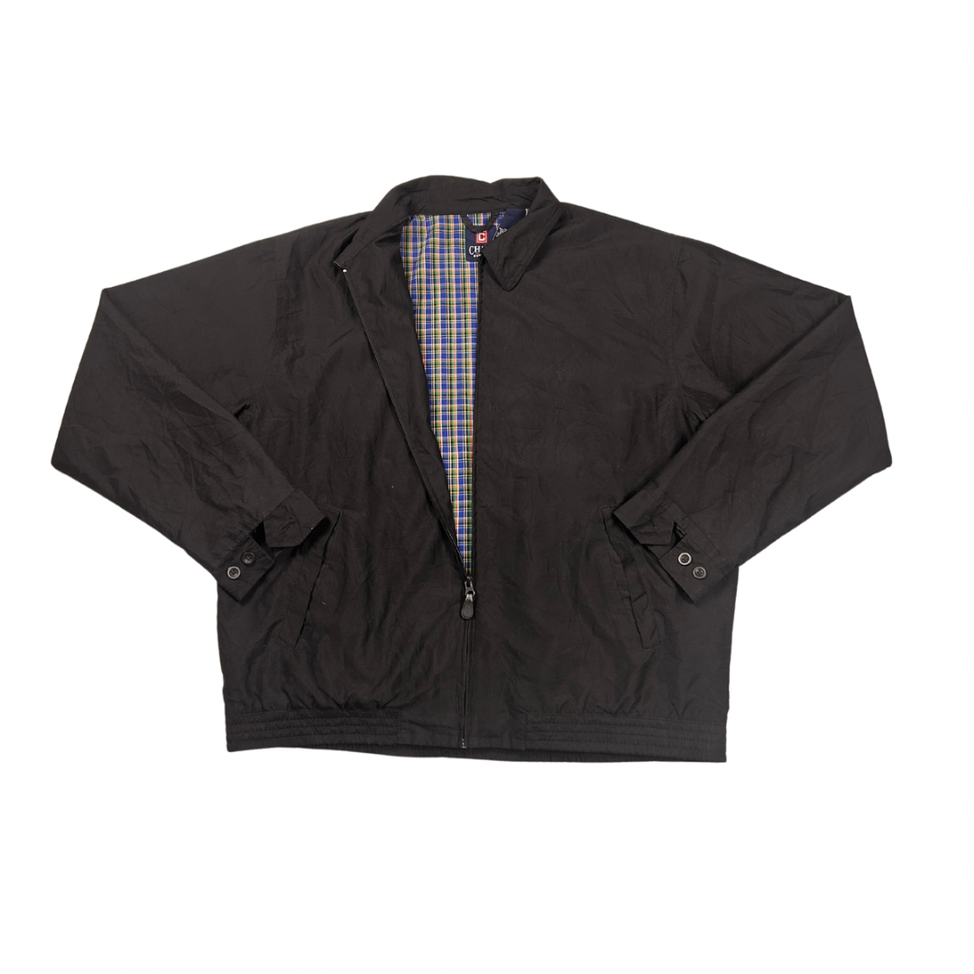 Chaps Jacke