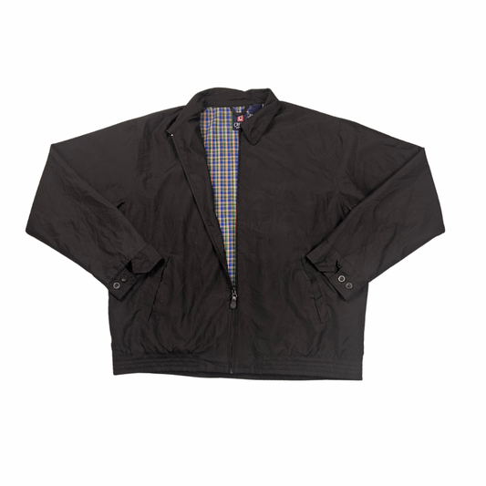 Chaps Jacke