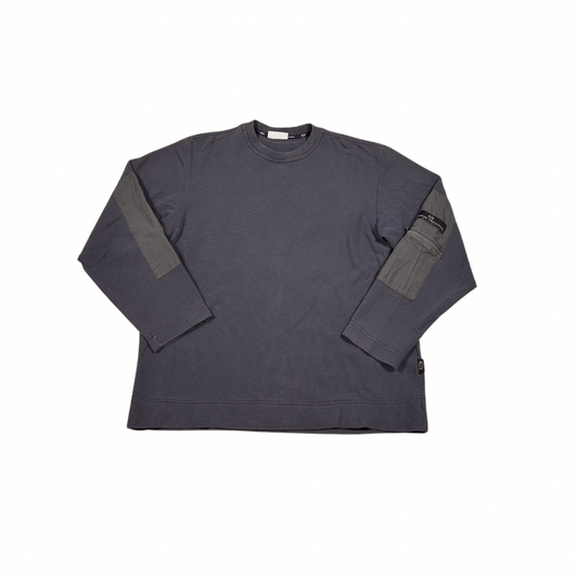 Sergio Tacchini Sweater