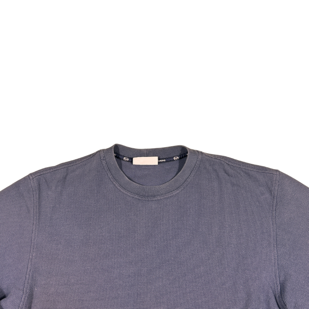 Sergio Tacchini Sweater