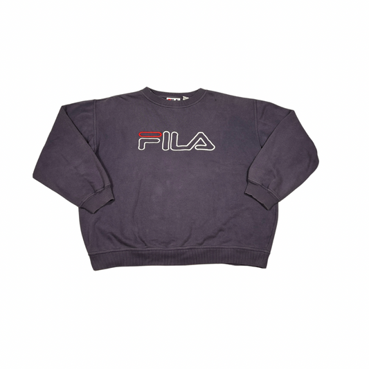 Fila Sweater