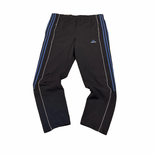 Adidas Trackpants