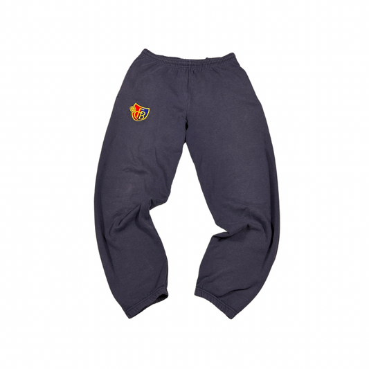 Fc Basel Trainerhose