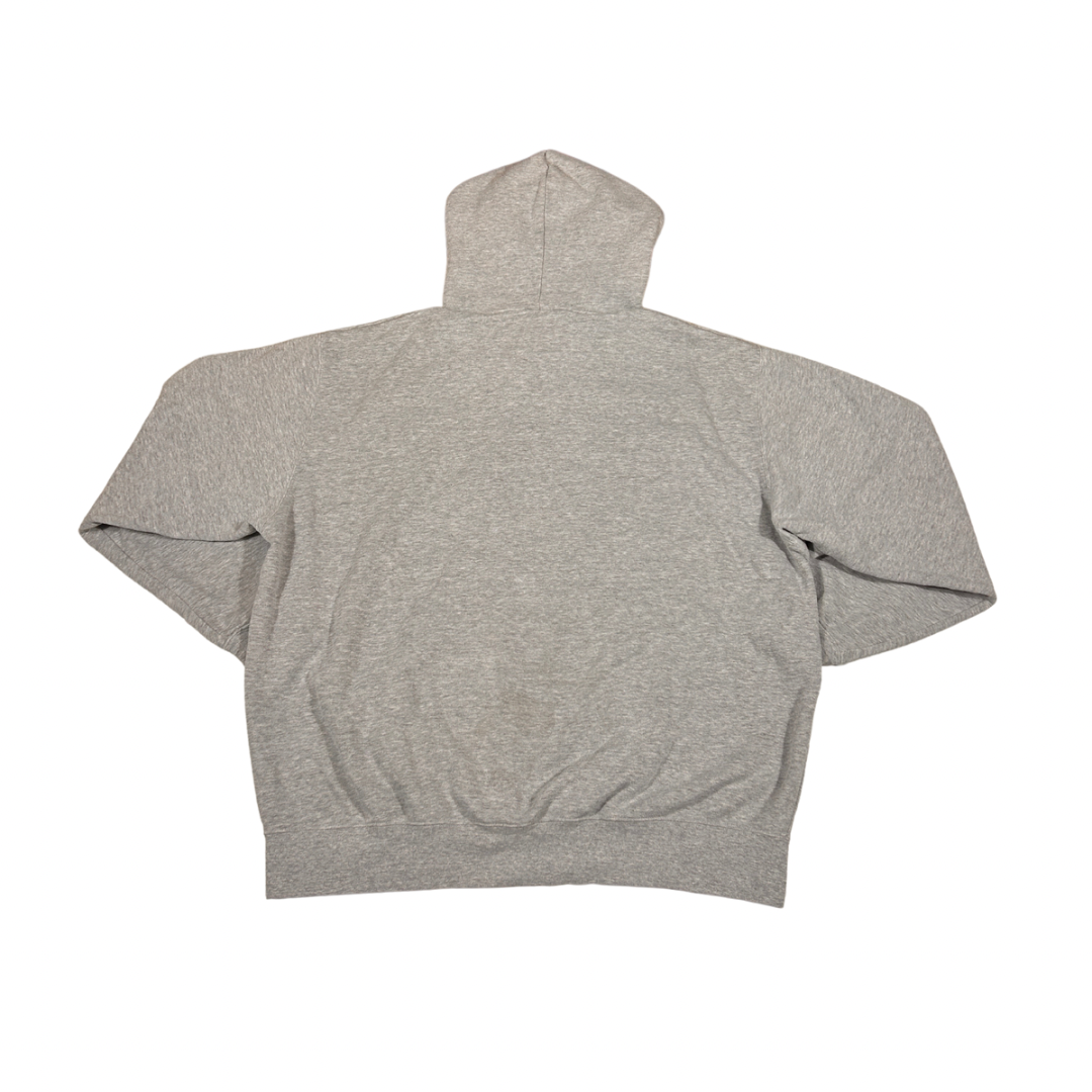Nike University Hoodie