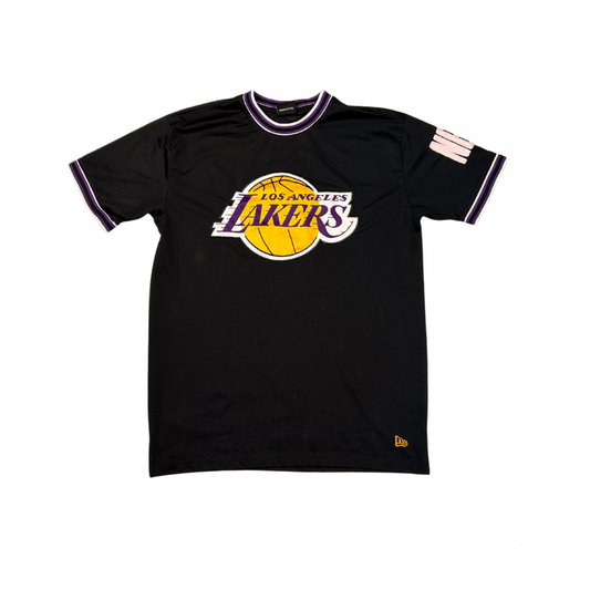Lakers Trainingshirt